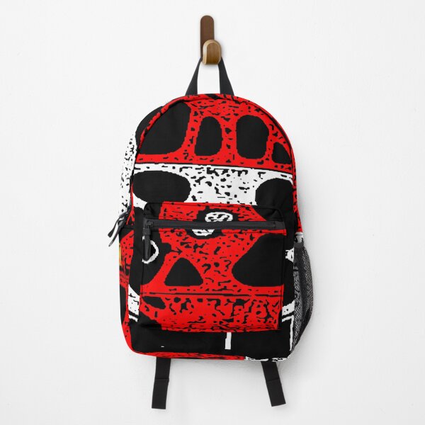 Item preview, Agape-lm! designed and sold by LM85.