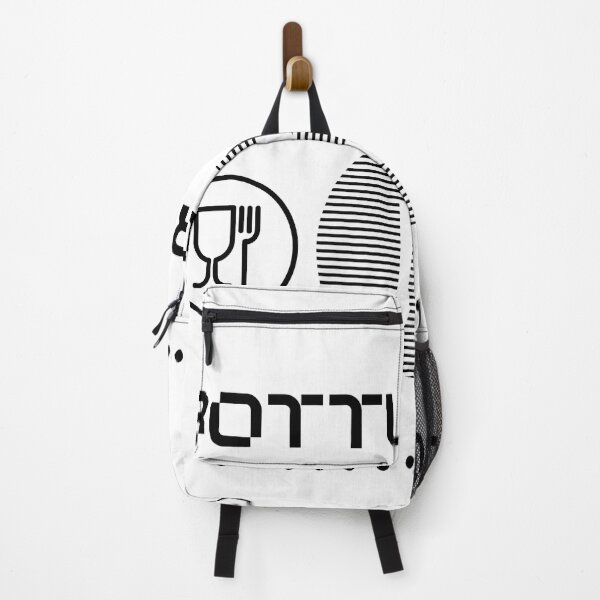 Item preview, Bottlerock festival designed and sold by Raseelvm.