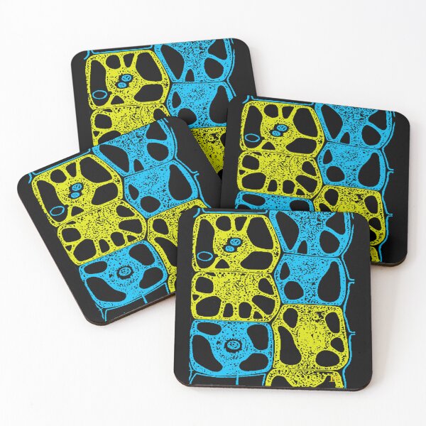 Item preview, Agape2-lm! designed and sold by LM85.