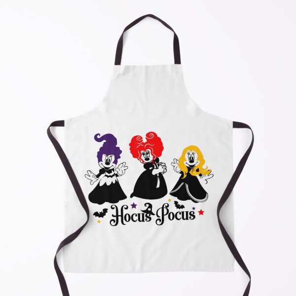 Item preview, hocus pocus designed and sold by PhilipReedy.