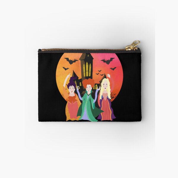Item preview, hocus pocus designed and sold by PhilipReedy.