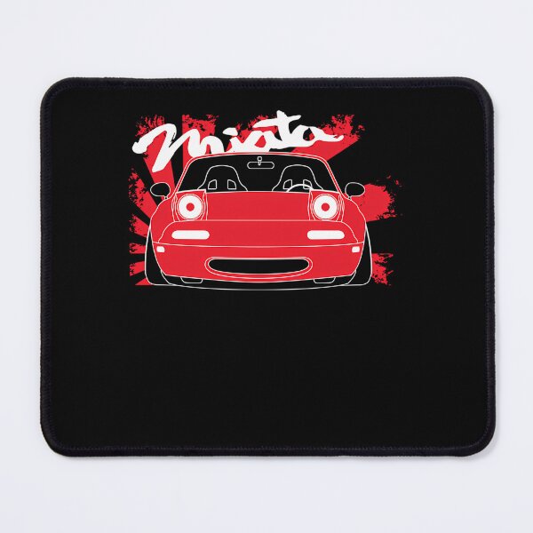 Item preview, NA MAZDA MIATA JDM DESIGN designed and sold by LargeEzekielCl.
