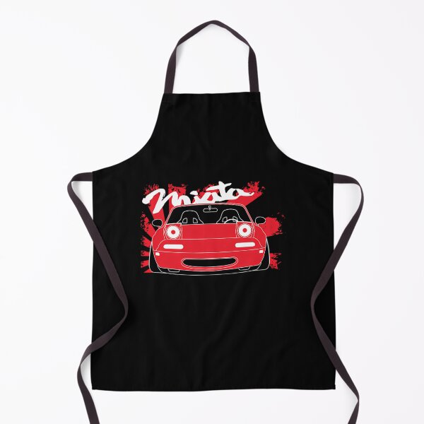 Item preview, NA MAZDA MIATA JDM DESIGN designed and sold by LargeEzekielCl.