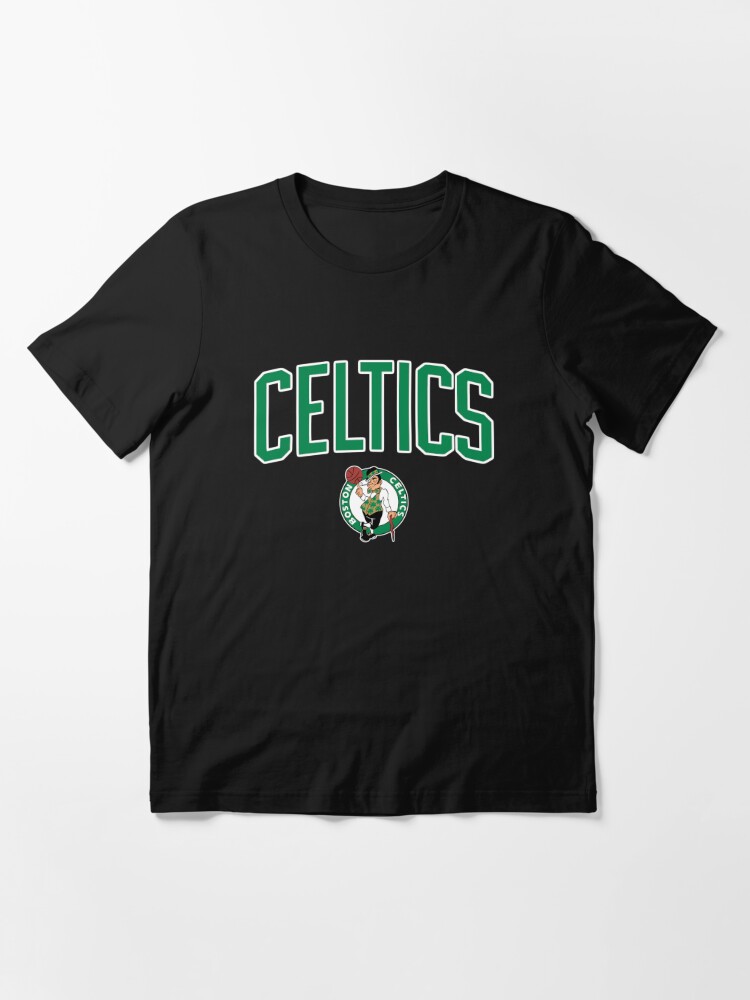 Boston-City Classic T-Shirt for Sale by keepmee