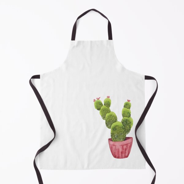 Item preview, It’s Cactus designed and sold by radiosilenceD.