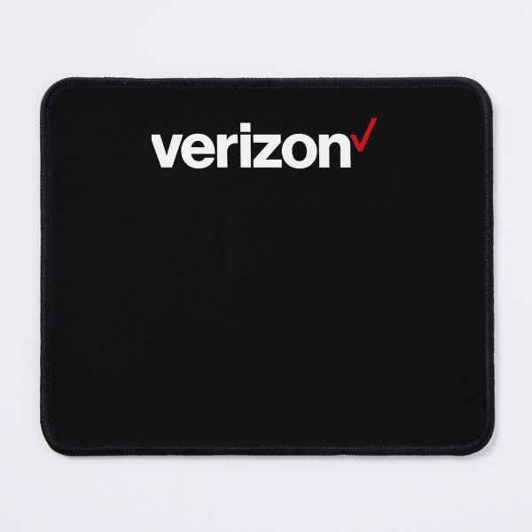 Item preview, Verizon Logo Merchandise designed and sold by CharlesRobi.