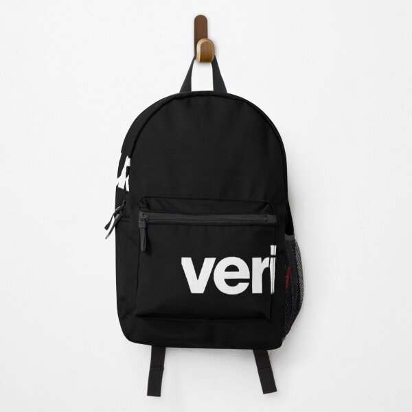 Item preview, Verizon Logo Merchandise designed and sold by CharlesRobi.