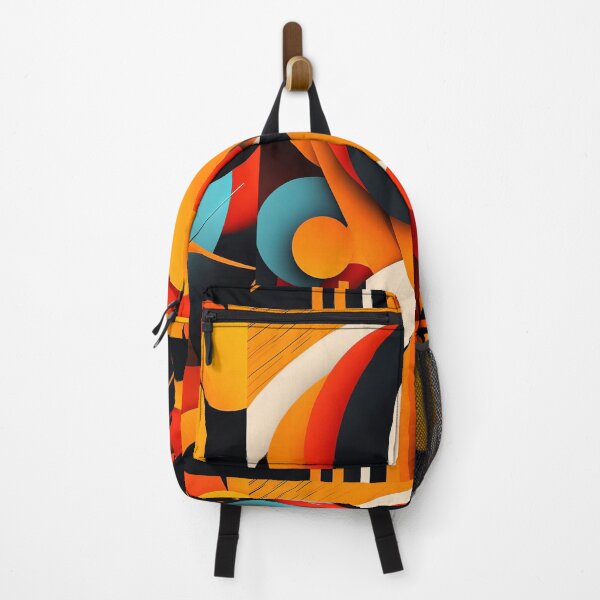 Item preview, Modern Abstractions - Discover Mesmerizing Patterns designed and sold by Piotrek0001.