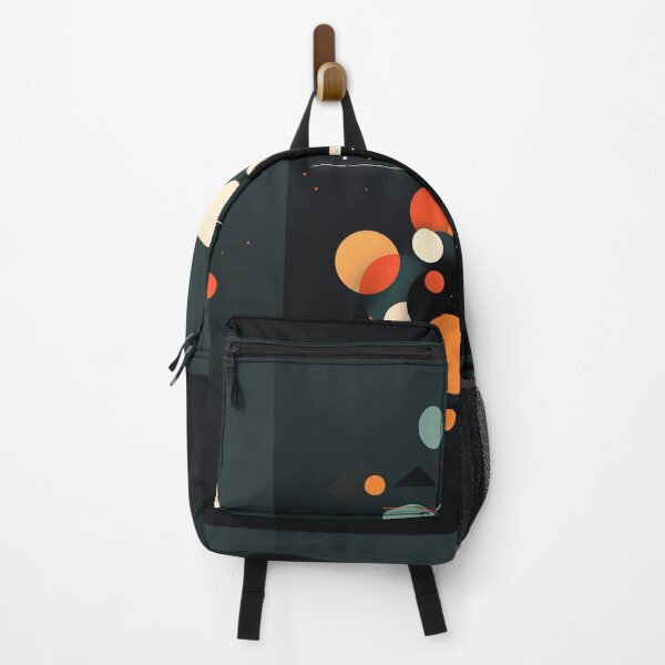 Item preview, Modern Abstractions - Discover Mesmerizing Patterns designed and sold by Piotrek0001.