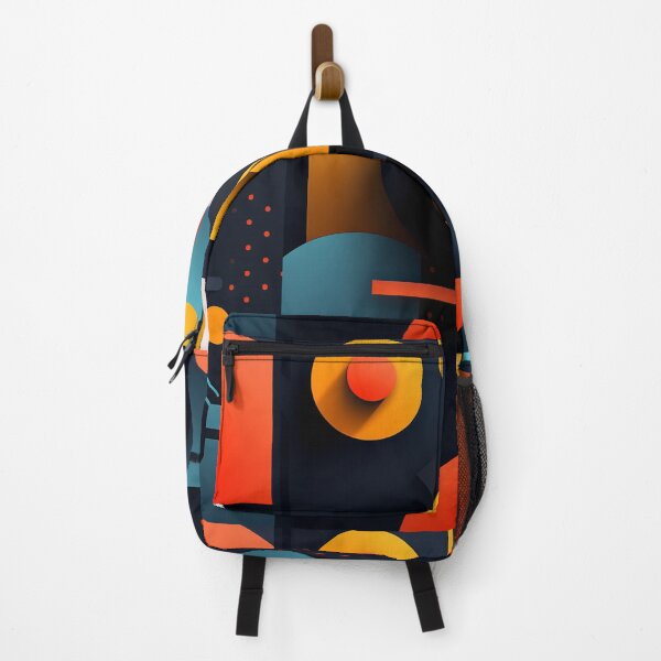 Item preview, Modern Abstractions - Discover Mesmerizing Patterns designed and sold by Piotrek0001.