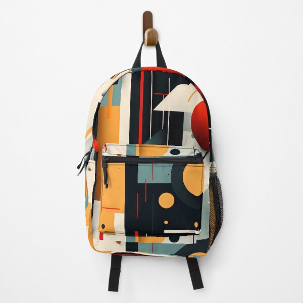Item preview, Modern Abstractions - Discover Mesmerizing Patterns designed and sold by Piotrek0001.