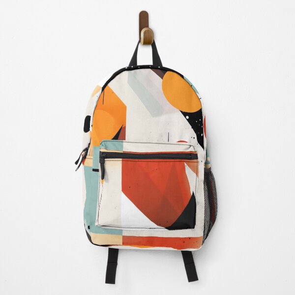 Item preview, Modern Abstractions - Discover Mesmerizing Patterns designed and sold by Piotrek0001.