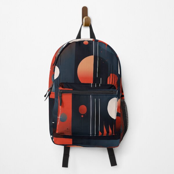 Item preview, Modern Abstractions - Discover Mesmerizing Patterns designed and sold by Piotrek0001.