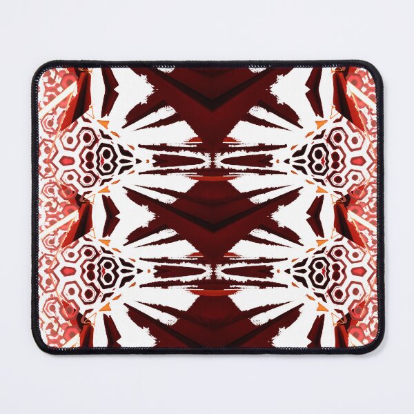 Item preview, Shredded triangulation designed and sold by Chloemcglinchey.