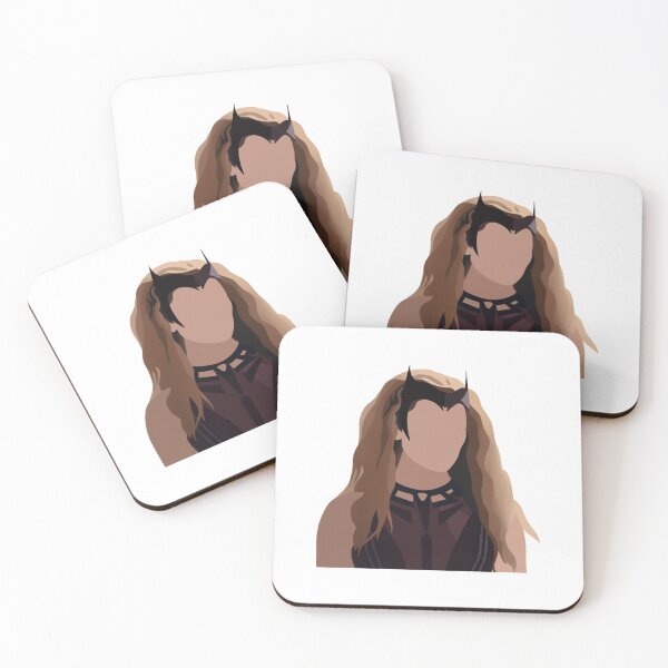 Item preview, Wanda  designed and sold by JoanneVeu.