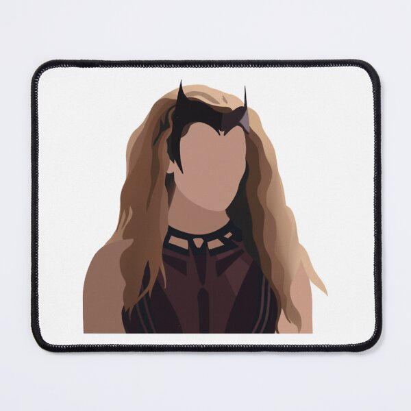 Item preview, Wanda designed and sold by JoanneVeu.
