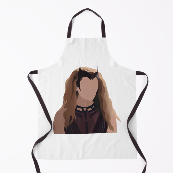 Item preview, Wanda designed and sold by JoanneVeu.