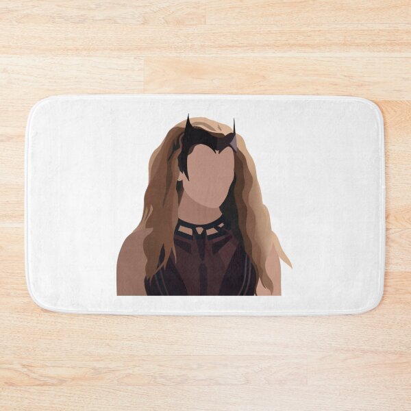 Item preview, Wanda  designed and sold by JoanneVeu.