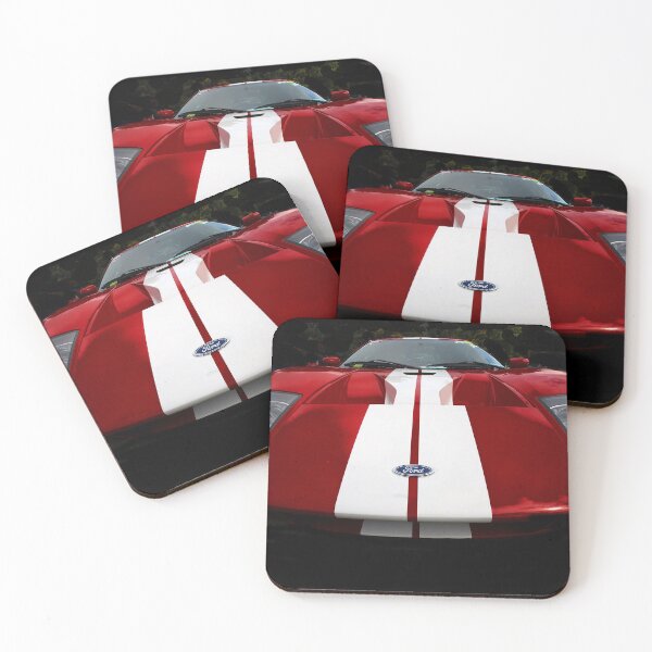 Item preview, Frontal GT designed and sold by John Schneider.