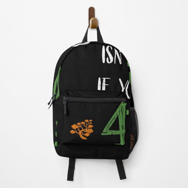 Item preview, 40 isn't old if you're a tree designed and sold by Hugo Bloke.