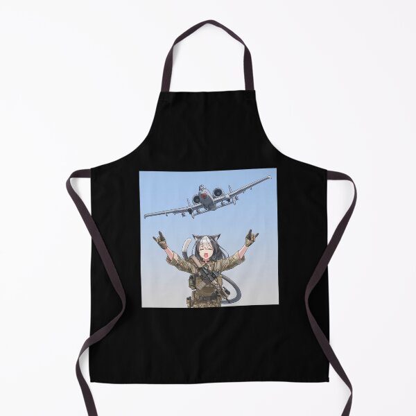 Item preview, CAT 	 A-10 THUNDERBOLT quot	 designed and sold by sivorndydsong.