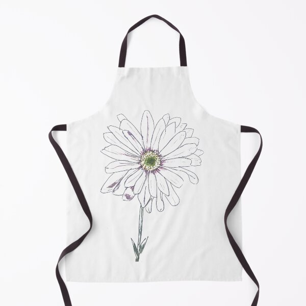 Item preview, Daisy Highlight designed and sold by MagentaTwilight.