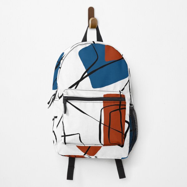 Item preview, Minimalist Abstract Art designed and sold by neurostructure.