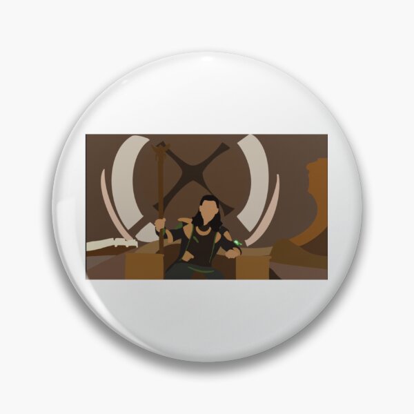 Item preview, The Rightful Heir   designed and sold by JoanneVeu.