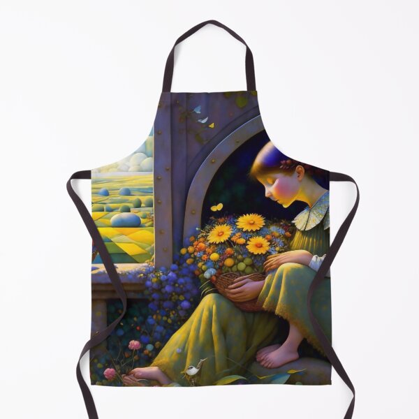 Item preview, A silent dreamer designed and sold by M-Y-A-R-T-.