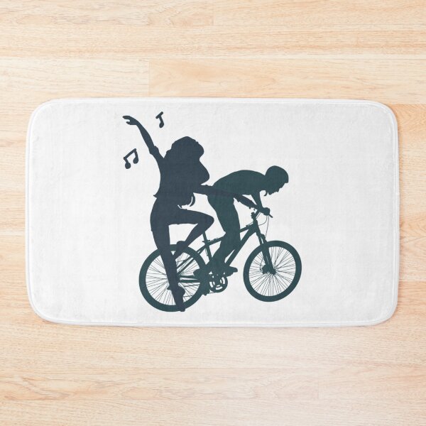 Item preview, Cycle dance   designed and sold by MarkVonRu.