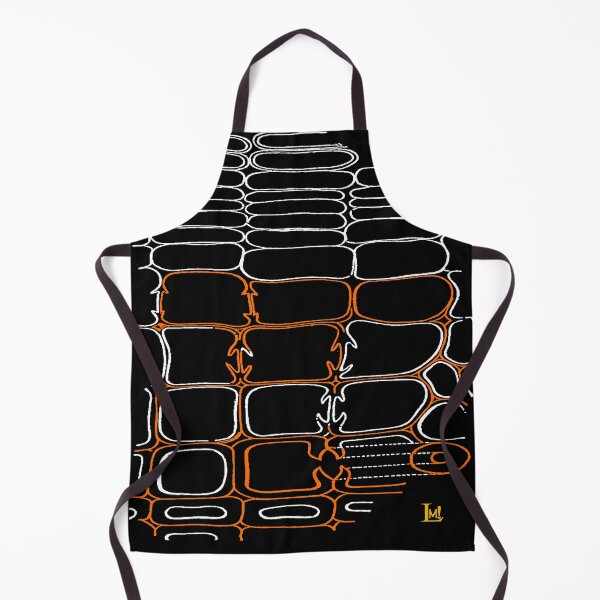 Item preview, Agora-lm! designed and sold by LM85.