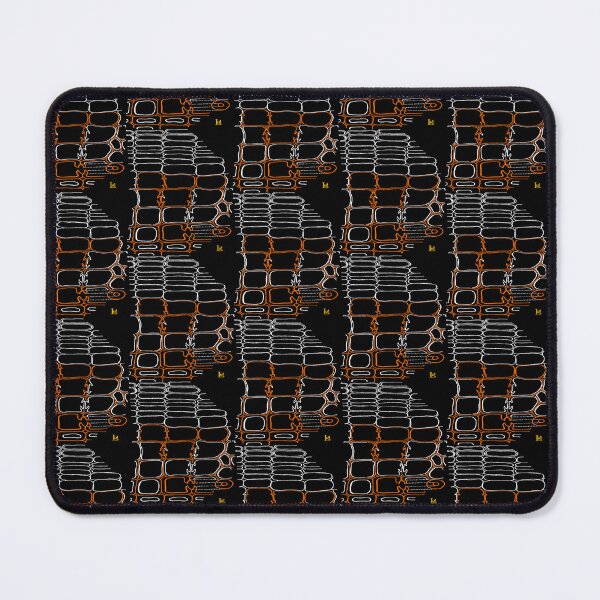 Item preview, Agora-lm! designed and sold by LM85.