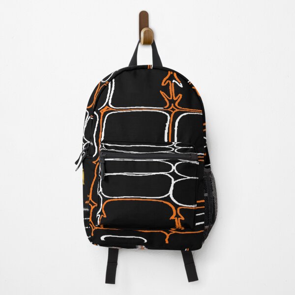 Item preview, Agora-lm! designed and sold by LM85.