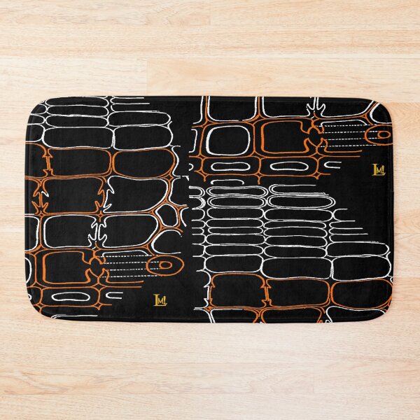 Item preview, Agora-lm! designed and sold by LM85.