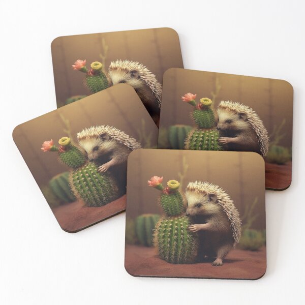 Item preview, Certainly Soulmates designed and sold by andysarmiento.