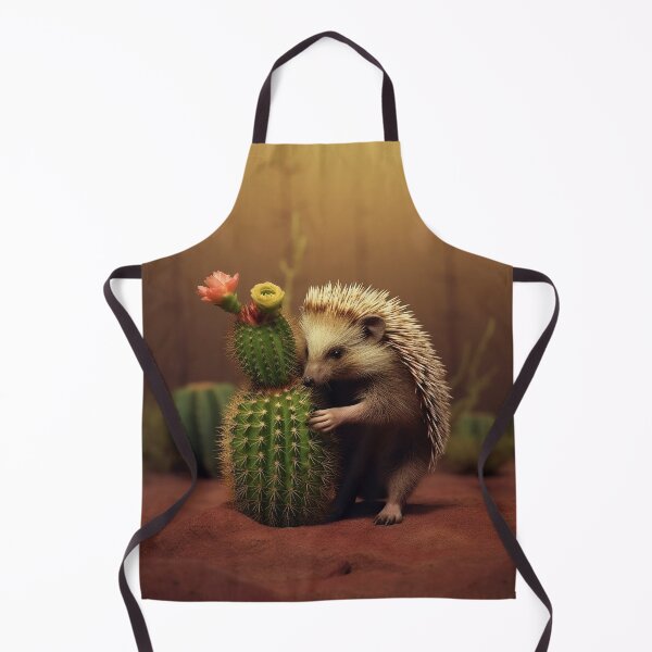 Item preview, Certainly Soulmates designed and sold by andysarmiento.
