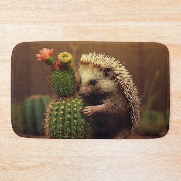 Item preview, Certainly Soulmates designed and sold by andysarmiento.