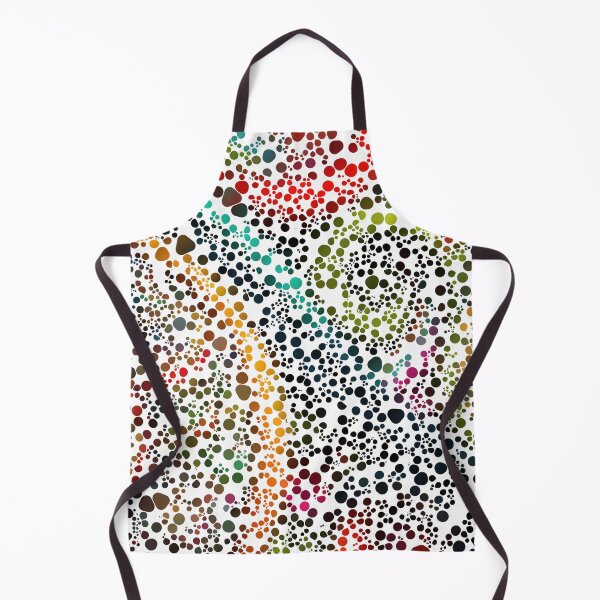 Item preview, Bubbles pattern 1 designed and sold by nogamax.
