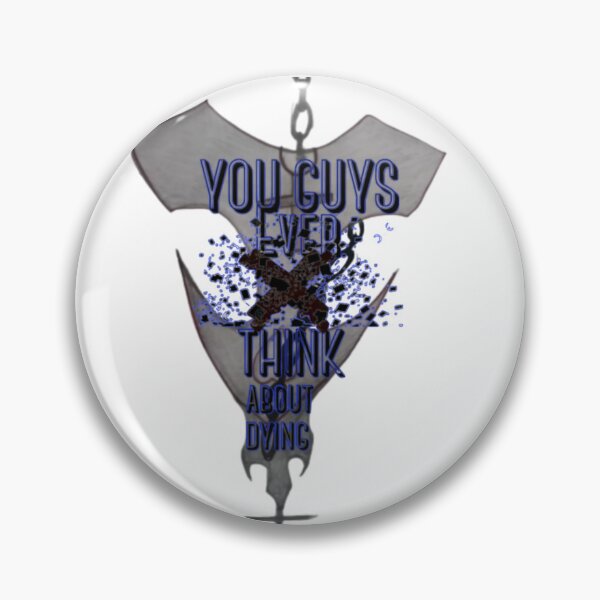 Item preview, you guys ever think about dying designed and sold by Ranikhan.