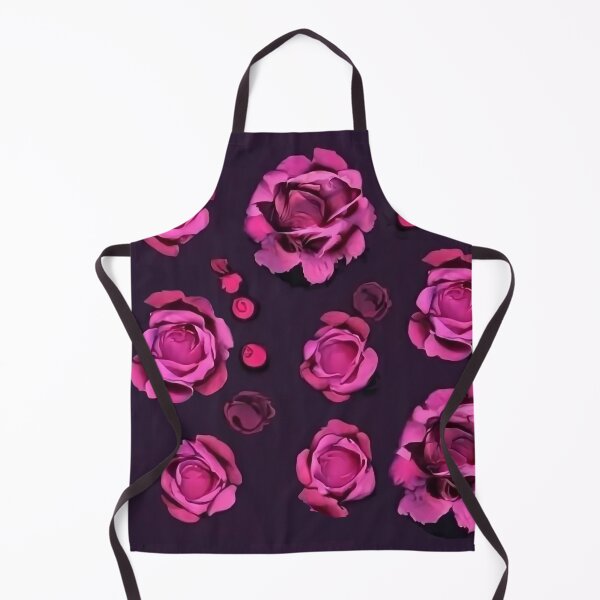 Item preview, Unleash Your Inner Goddess with These Jaw-Dropping Rose Designs ! Stand Out in Style ! designed and sold by UberSpark.