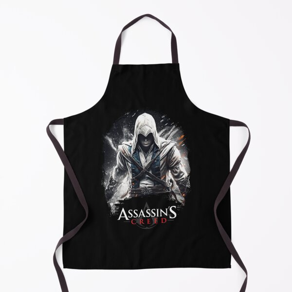 Item preview, Assassins Creed designed and sold by Store-Designify.