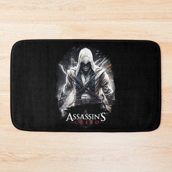 Item preview, Assassins Creed designed and sold by Store-Designify.