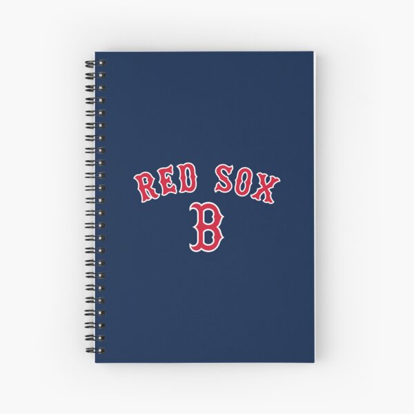 Notebook: Boggs No. 26 retired at Fenway
