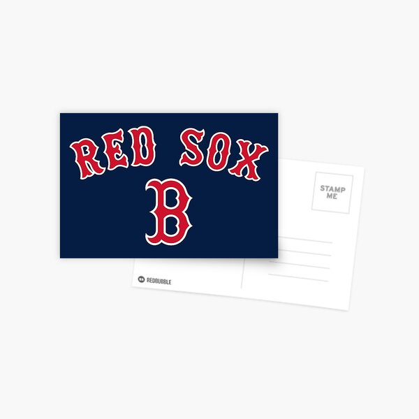 Red Sox Foundation St. Patrick's Day - Rafael Devers Game-Used and