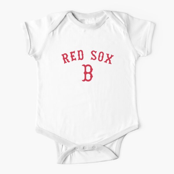 Boston-City Toddler Pullover Hoodie for Sale by keepmee