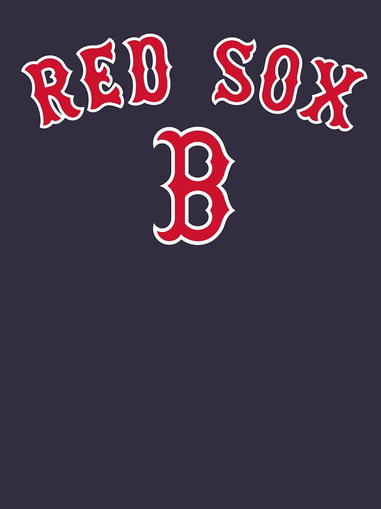 Boston-City Classic T-Shirt for Sale by keepmee