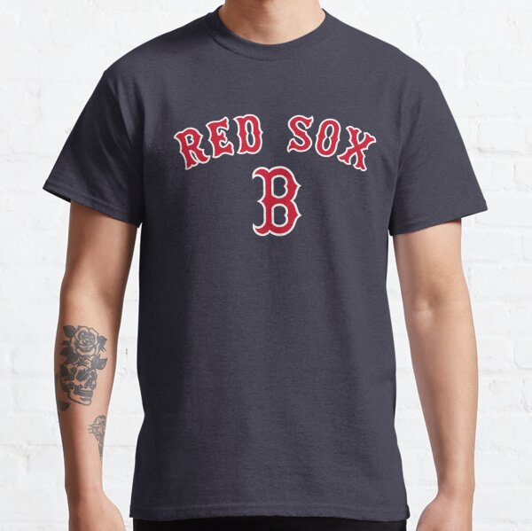 BOSTON RED SOX KEVIN YOUKILIS MAJESTIC MLB BASEBALL JERSEY LARGE NWT