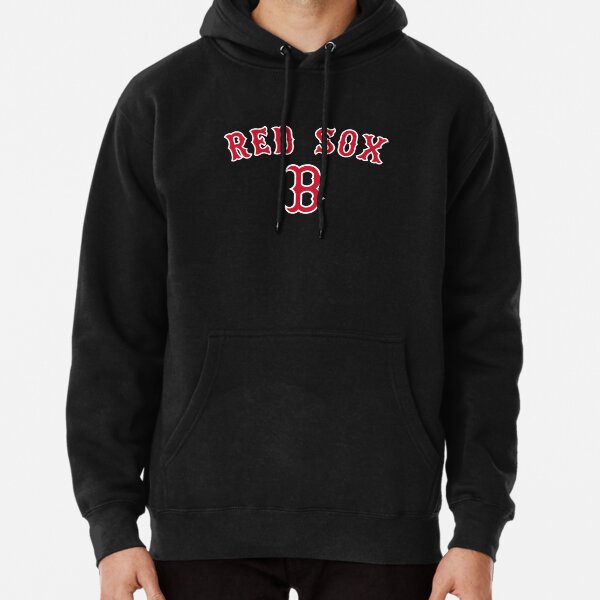 Boston-City  Lightweight Hoodie for Sale by keepmee