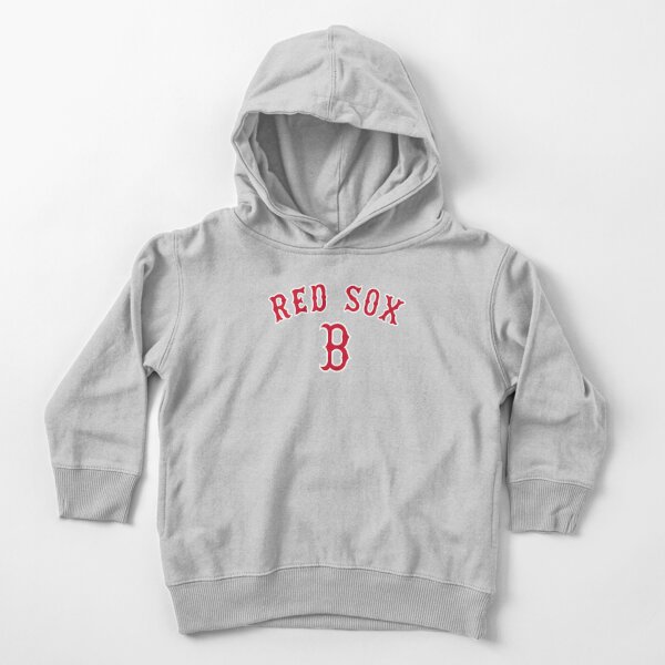 Boston-City Toddler Pullover Hoodie for Sale by keepmee