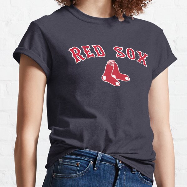 Delta, Shirts, Jason Varitek Boston Red Sox Jersey T Shirt